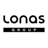 LONAS Group