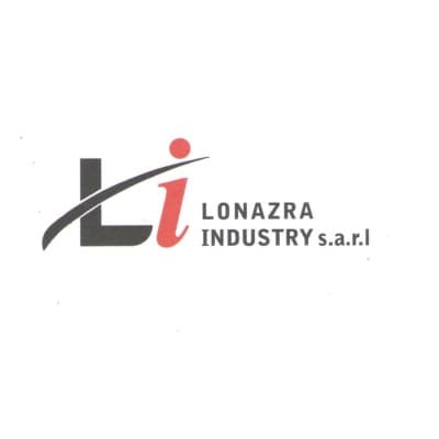 Lonazraindustry s.a.r.l