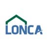 Lonca Girişimcilik Merkezi