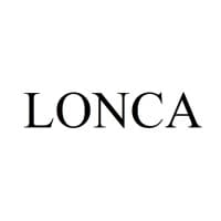 Lonca