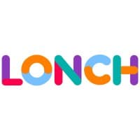 Lonch, Inc.
