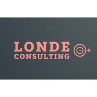Londe Consulting