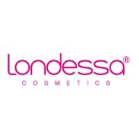Golden Rose Greece - Londessa S.A.