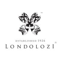 Londolozi Private Game Reserve