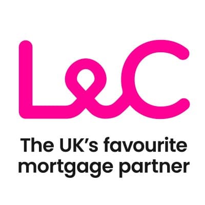 L&C Mortgages