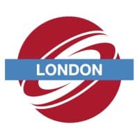 London ACM SIGGRAPH