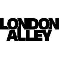 London Alley