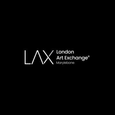 London Art Exchange