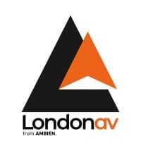 London Audio Visual