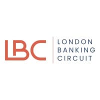 London Banking Circuit