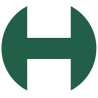 london borough of hackney