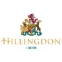 london borough of hillingdon
