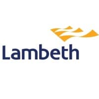 london borough of lambeth