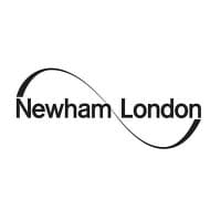 london borough of newham
