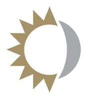 london bullion market association
