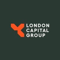london capital group