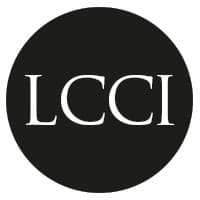 london chamber of commerce and industry