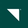 London Consulting Group