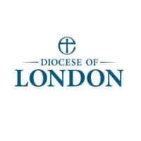 London Diocesan Fund