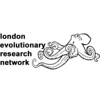 London Evolutionary Research Network
