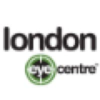London Eye Centre