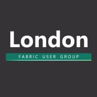 London Fabric User Group