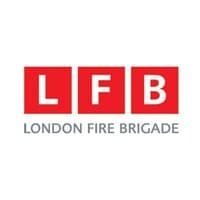 london fire brigade