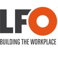 London Fit Out Ltd