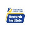 London Health Sciences Centre Research Institute (LHSCRI)