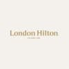 London Hilton On Park Lane