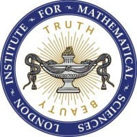 London Institute for Mathematical Sciences