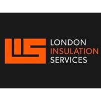 London Insulation Services