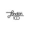 London Jewelers