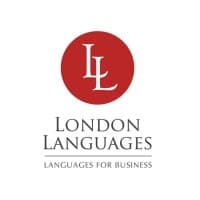 london languages
