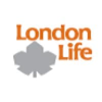 london life
