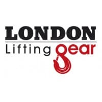 London Lifting Gear