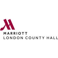 London Marriott Hotel County Hall