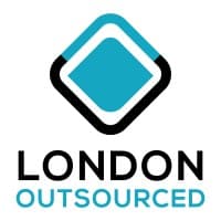 London Outsourced