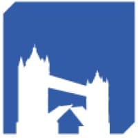 The London P&I Club
