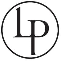 London Projects Ltd