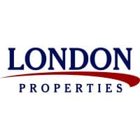 london properties