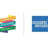London Restaurant Festival
