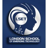 London School of Emerging Technology