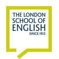 the london school of english