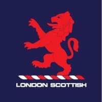 London Scottish RFC