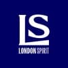 London Spirit