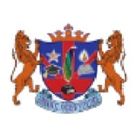 London St. Andrew's College