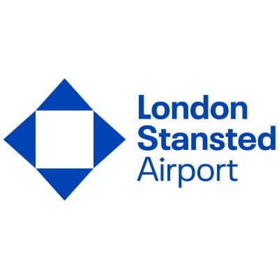 london stansted airport