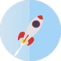 London Startup Network