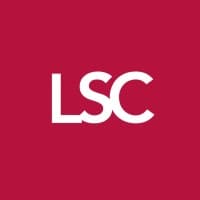 london strategic consulting